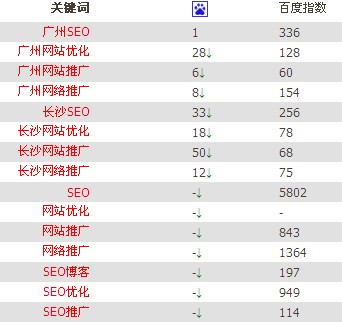 seofuwu4629071126561.jpg